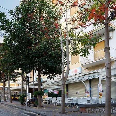 Sorrentolife Leilighet Eksteriør bilde